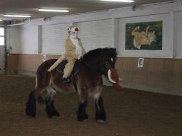 img_5847_web